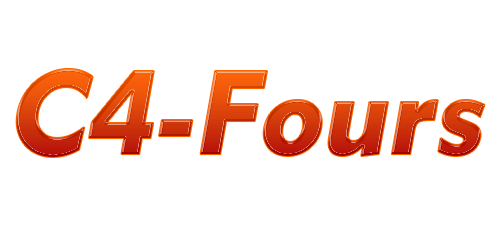 c4four